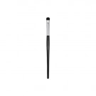 Studio17 Point Eye Smudge Brush 713 thumbnail