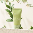 Mary&May (tube) Sensitive Soothing Gel Cream 100g thumbnail