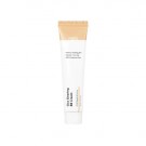 Purito SEOUL Cica Clearing BB Cream #13 Neutral Ivory			 thumbnail