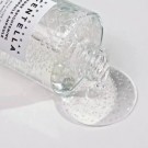 Skin1004 Madagascar Centella Tone Brightening Capsule Ampoule 50ml thumbnail