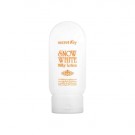 Secret Key Snow White Milky Lotion 120g thumbnail
