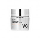 VT Cosmetics Reedle Shot Vita-Light Cream 50ml thumbnail