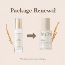 I'm From Rice Serum 30ml thumbnail