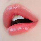 Unleashia Berry Shot Lip Tint No.3 Cheers thumbnail