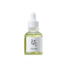 Beauty of Joseon Calming Serum Green Tea and Panthenol 30ml thumbnail