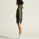 Craft Community 2.0 Shorts W (Navy) thumbnail