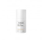 Biodance Skin-Glow Essence Cream 50ml thumbnail