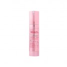 VT Cosmetics (50ml) Collagen Reedle Shot 100 thumbnail