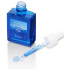 Dr. Althea Aqua Marine Deep Serum 30ml thumbnail