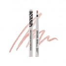 Unleashia Pretty Easy Glitter Stick Renewal No.8 Nudy Morn thumbnail