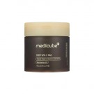 Medicube Deep Vita C Pad 150g thumbnail
