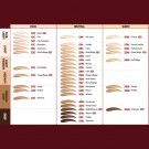 TIRTIR Mask Fit Red Cushion 29C Taupe Beige thumbnail