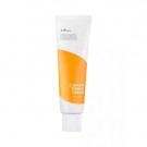 Isntree C-Niacin Toning Cream 50ml thumbnail