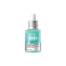 Anua PDRN Hyaluronic Acid Capsule 100 Serum 30ml thumbnail