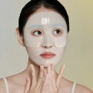 Biodance Radiant Vita Niacinamide Real Deep Mask thumbnail