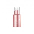 Medicube PDRN Pink Exosome Shot Serum 2000 30ml thumbnail