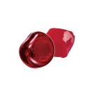 JR01 Squeezed thumbnail