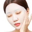 Missha Time Revolution Night Repair Ampoule Mask 5x thumbnail