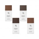 Beauty of Joseon Daily Tinted Fluid Sunscreen 50ml thumbnail