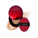 TIRTIR Mask Fit Red Cushion 33N Macchiato thumbnail