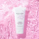Mary&May Vegan Low pH Hyaluronic Gel To Foam Cleanser 150ml thumbnail