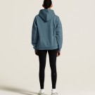 Craft Community 2.0 Hoodie W (Real) thumbnail