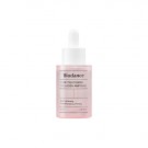Biodance Pore Tightening Collagen Ampoule 50ml thumbnail