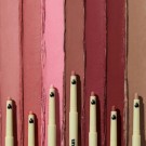 Unleashia Oh! Happy Day Lip Pencil No.7 Burnt Toast thumbnail