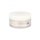 d'Alba White Truffle Double Serum & Cream 70g thumbnail