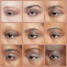 Unleashia Pretty Easy Glitter Stick Renewal No.3 Brave thumbnail
