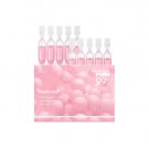 Medicube Pink One Day Serum 10ea thumbnail