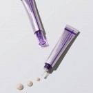 Centellian24 360º Shot PDRN Lifting Eye Cream 30ml thumbnail