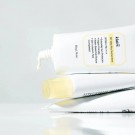 dear, klairs All-Day Airy Sunscreen 50ml thumbnail