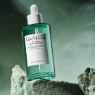 Skin1004 Madagascar Centella Tea-Trica Relief Ampoule 100ml thumbnail