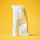 Celimax Pore + Dark Spot Brightening Cream 35ml thumbnail