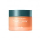 Goodal Apricot Collagen Youth Firming Cream 50ml thumbnail