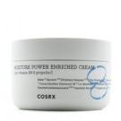 COSRX Hydrium Moisture Power Enriched Cream 50ml thumbnail