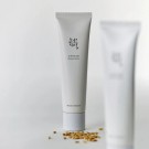 Beauty Of Joseon Dynasty Cream 100ml thumbnail