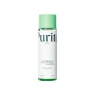 Purito SEOUL Wonder Releaf Centella Toner Unscented 200ml thumbnail