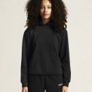 Craft Community 2.0 Hoodie W (Black) thumbnail