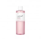 Medicube PDRN Pink Cica Soothing Toner 250ml thumbnail