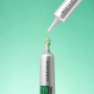 Mary&May Spicule Azelaic PDRN Cream 15g thumbnail