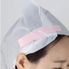 G9 Skin Self Aesthetic Silky Hair Mask thumbnail