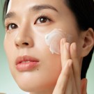Purito SEOUL (mini) Wonder Releaf Centella Cream Unscented 15ml thumbnail