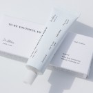 Dr. Althea To Be Yothfull Eye Serum 25ml thumbnail
