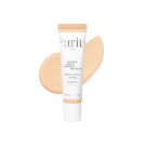 Purito SEOUL Wonder Releaf Centella BB Cream #13 Neutral Ivory thumbnail