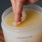 Aromatica Orange Cleansing Sherbet 90g thumbnail