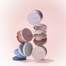 KAJA Beauty Bento - Stacked Eyeshadow Trio thumbnail