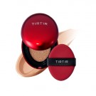 TIRTIR Mask Fit Red Cushion 33C Hazel thumbnail