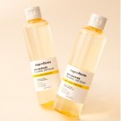 Ongredients Skin Barrier Calming Softener 250ml thumbnail